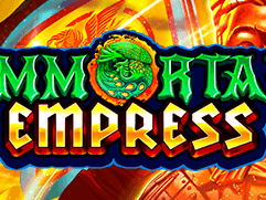 امورٹل ایمپریس