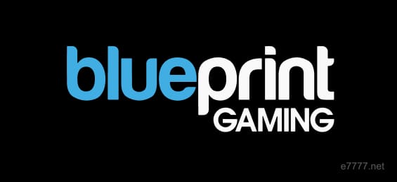 ادائیگی کا طریقہ 1